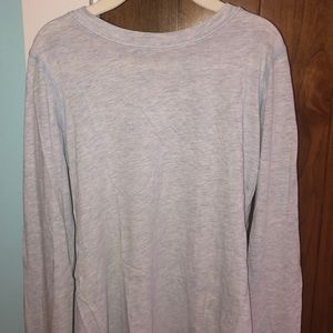 Ivivva long sleeve